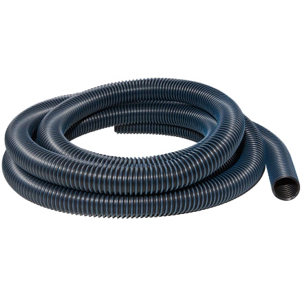 Indasa 13' Antistatic Vacuum Hose for Electric Sanders, 29mm, 570654 ...